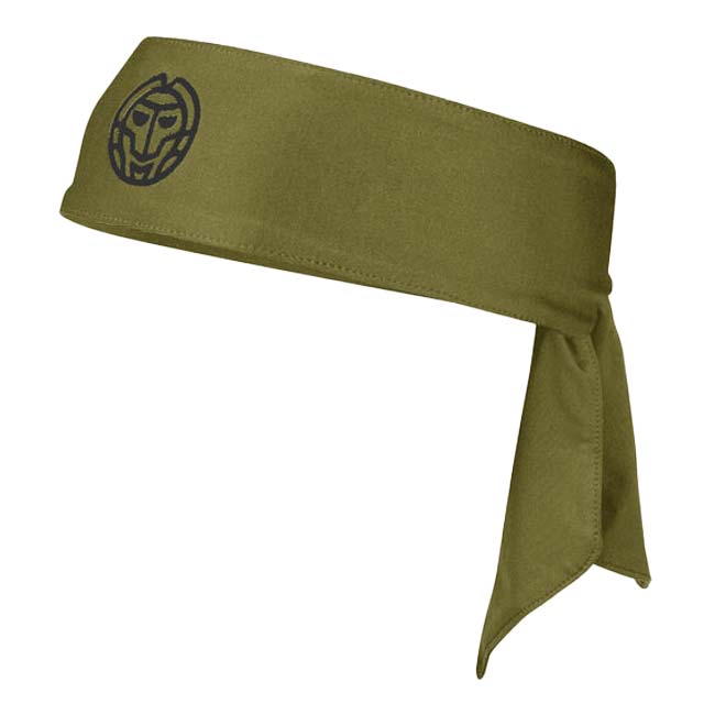 BIDI BADU【JAPAN公式サイト】