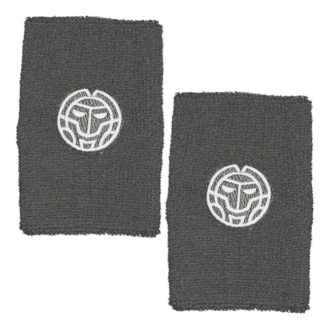 ユニセックス CODY CODE コーディ コード ムーブ リストバンド ロング