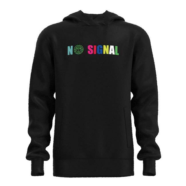 【SALE】2023 ジュニア(ボーイズ) NEW YORK 全米オープン チル フーディ パーカー B1270009-BKMX ブラック×ミックス