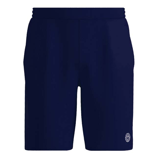 【SALE】ジュニア(ボーイズ) CREW ショートパンツ 「定番」 B1470003-DBL ダークブルー