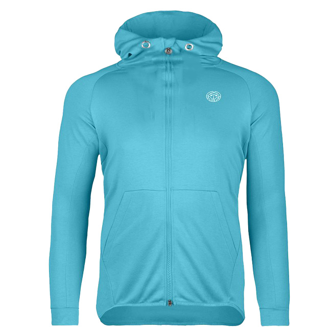 【SALE】ジュニア(ボーイズ) バイター(Vitor) テック フード付きジャケット B199016223[定番]