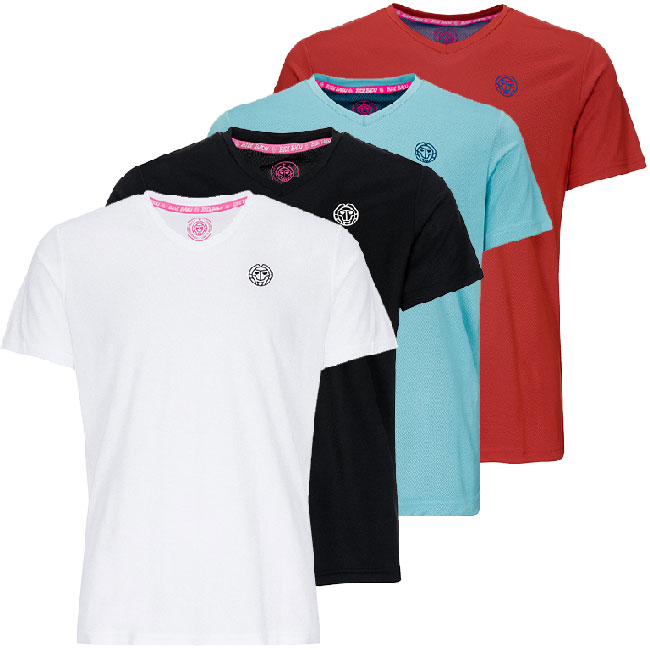 【SALE】ジュニア(ボーイズ) エヴィン(Evin) テック ラウンドネック Tシャツ B369003203[定番]