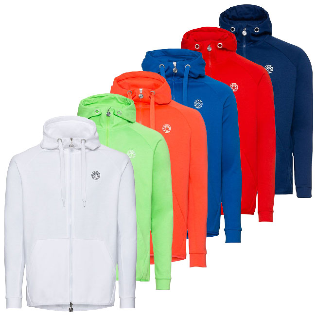 【SALE】ジュニア(ボーイズ) バイター(Vitor) テック フード付きジャケット B199016203[定番]