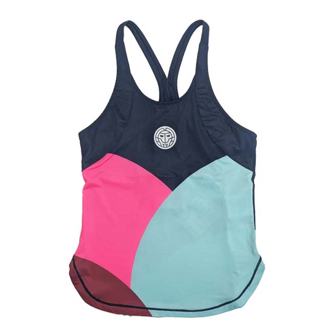 BIDI BADU  ワンピースタイプ BIDI BADU テニスウェア