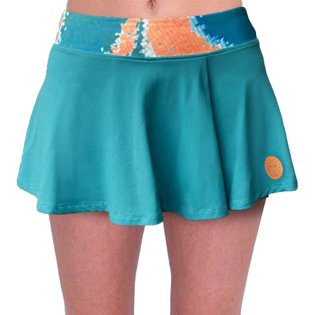 2025 SP ジュニア(ガールズ) MELBOURNE メルボルン 全豪オープン ウェービー ゲームスコート G1390017-PTOR