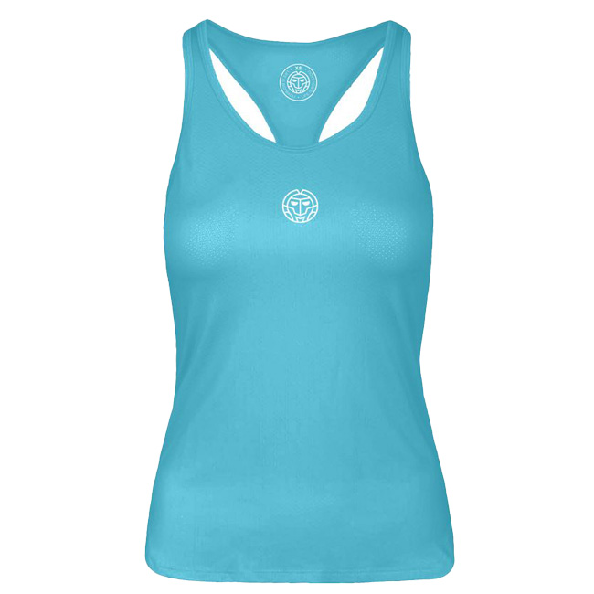 【SALE】ジュニア(ガールズ) ラヘル(Rahel) テック タンクトップ G338028223[定番]