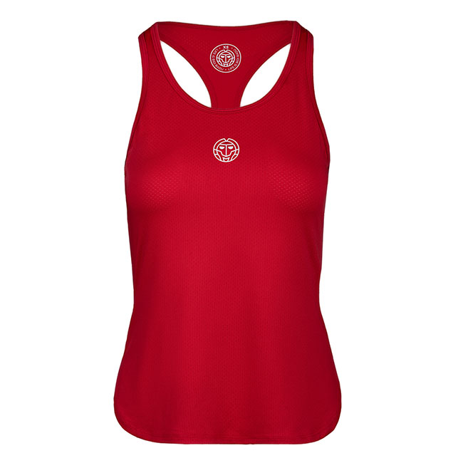 【SALE】ジュニア(ガールズ) ラヘル(Rahel) テック タンクトップ G338028203[定番]