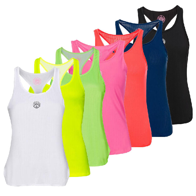 【SALE】ジュニア(ガールズ) ラヘル(Rahel) テック タンクトップ G338028203[定番]