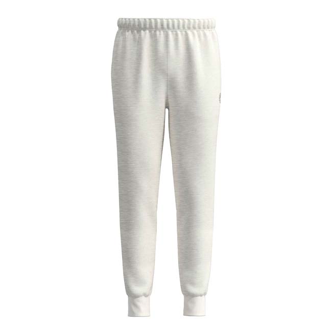 【SALE】メンズ CHILL ワイドレッグパンツ ロングパンツ 「定番」 M1550001-OWH オフホワイト