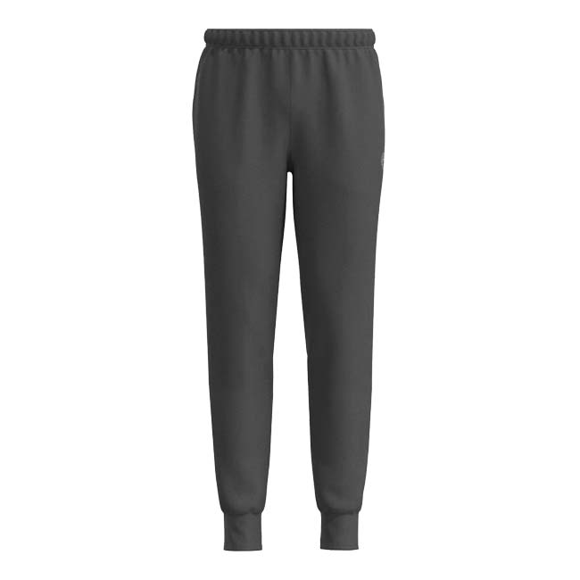【SALE】メンズ CHILL ワイドレッグパンツ ロングパンツ 「定番」 M1550001-DGR ダークグレー