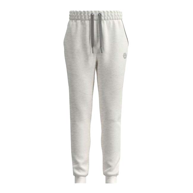 【SALE】メンズ CHILL タイトレッグパンツ ロングパンツ 「定番」 M1550002-OWH オフホワイト