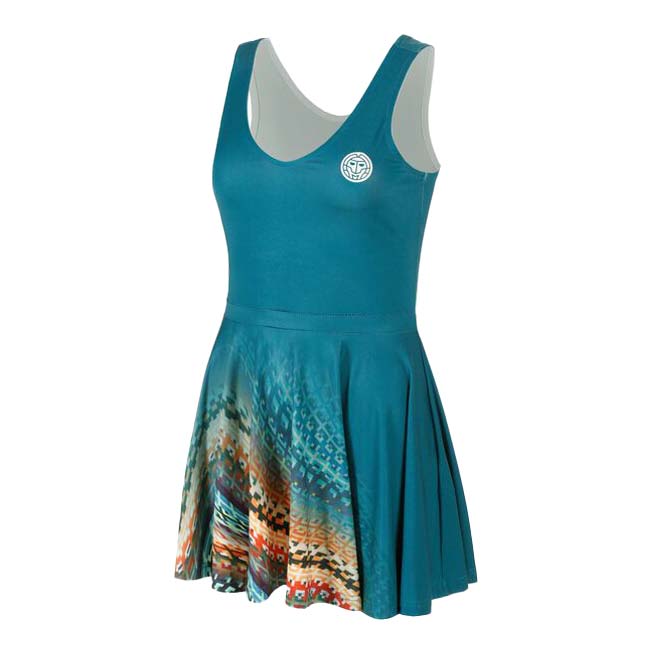 【SALE】2025 FW レディース KOMODO コモド ゲームドレス W1300016-PTMX