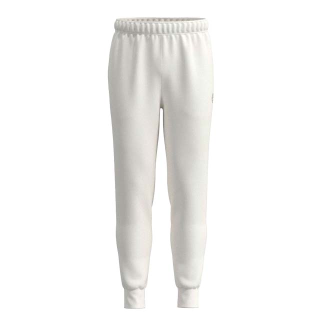 【SALE】レディース CHILL ロングパンツ 「定番」 W1550001-OWH オフホワイト