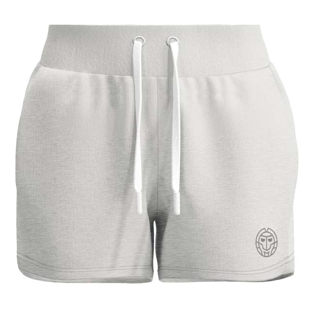 【SALE】レディース CHILL ショートパンツ 「定番」 W1570001-OWH オフホワイト