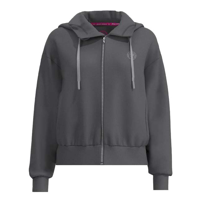 【新品】BIDI BADU ビディバドゥ テック フード付きダウンジャケット M 新品】BIDI BADU ビディバドゥ テック フード付きダウンジャケット L