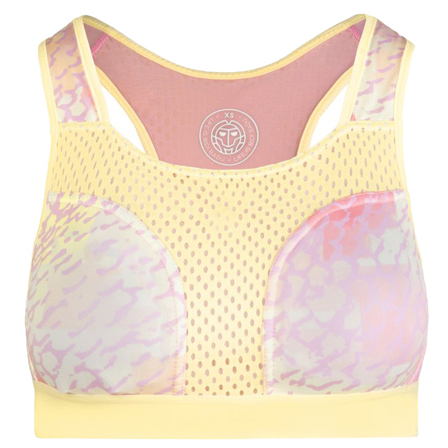 【SALE】2022 FW レディース シンガ(Singa) テック スポーツブラ W134128222-LYWRO