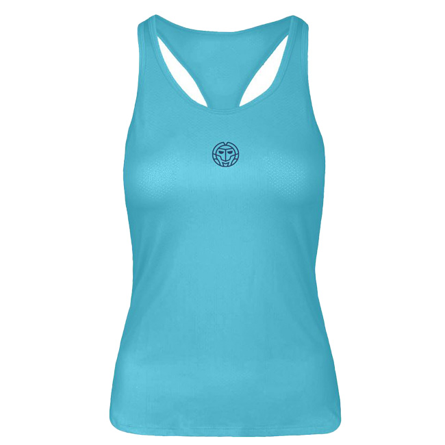 【SALE】2022 SS レディース ミーア(Mea) テック タンクトップ W334011223