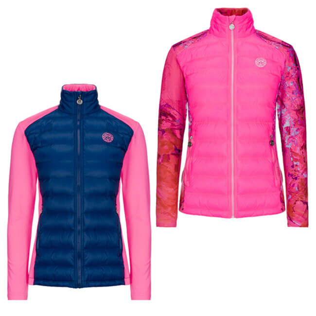 【SALE】2019 SP レディース リー(Lee) テック ダウンジャケット