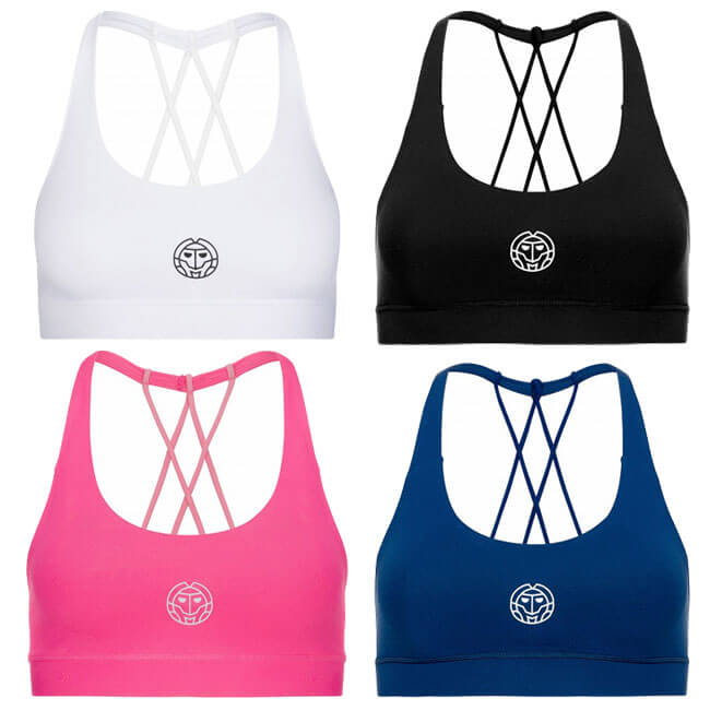 【SALE】レディース レティ(Letty) テック ストラップ付ブラ W134023193[定番]