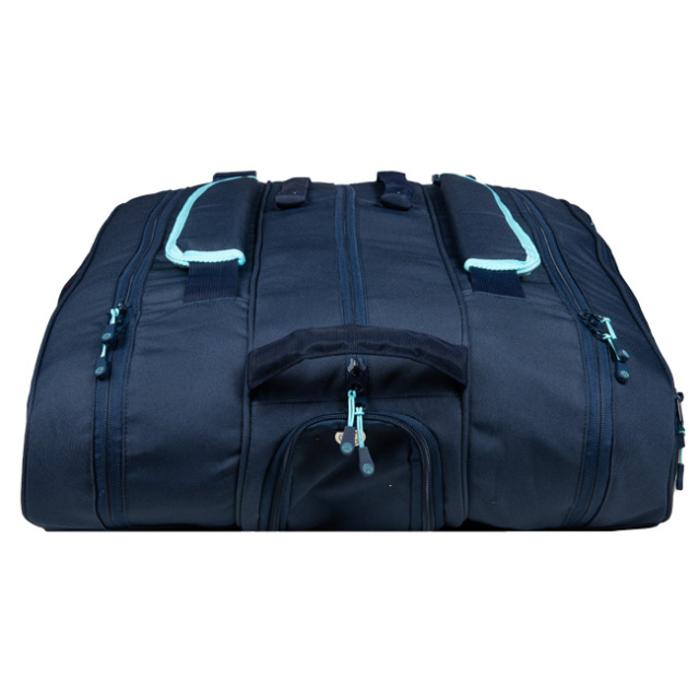 2022 SS セレクサス(Selecus) ラケットバッグ テニスバッグ