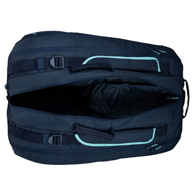 テニスバッグテニスラケット 2022 SS セレクサス(Selecus) ラケットバッグ テニスバッグ