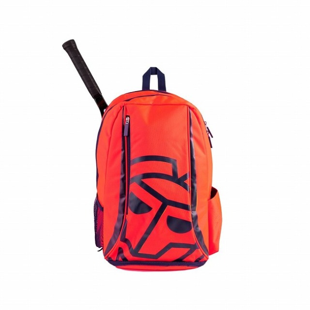 S'YTE×KAZUO UMEZZ COLLABORATE COLLECTION | Yohji Yamamoto