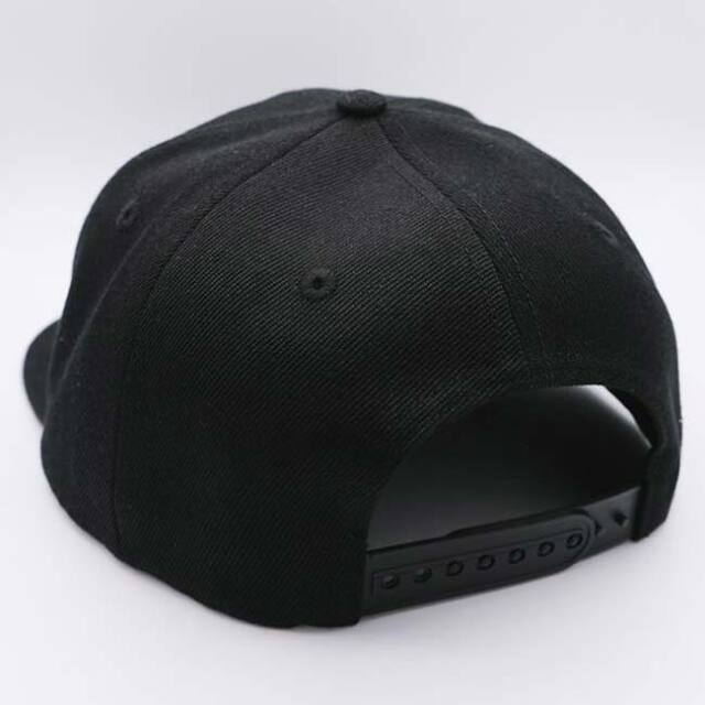 2023 FA ユニセックス ポストマッチ レジェンド トラッカー キャップ