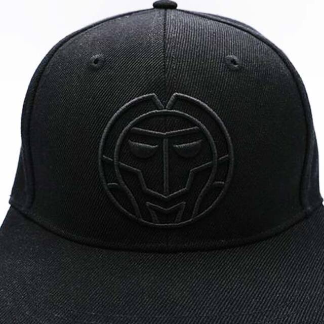 2023 FA ユニセックス ポストマッチ レジェンド トラッカー キャップ