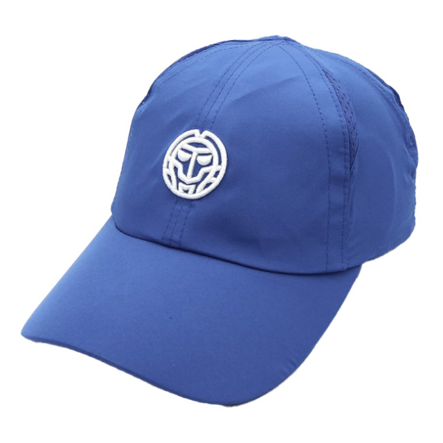 2022 FW ジュニア NEXT GENERATION パラソルパーティ(Parasol Party) ムーブ キャップ A1190002-BL ブルー