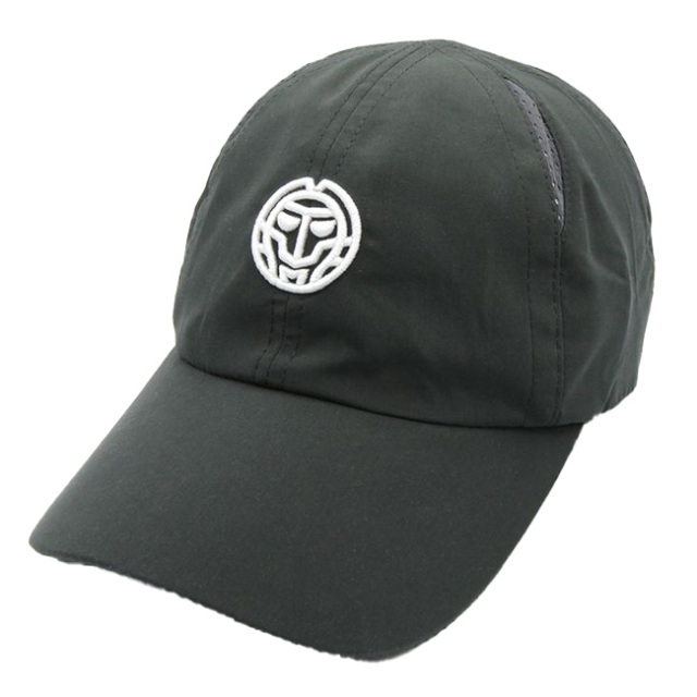 2022 FW ユニセックス パラソルパーティ(Parasol Party) ムーブ キャップ A1190001-DGR ダークグレー