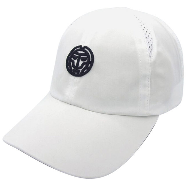 2022 SS ジュニア NEXT GENERATION パラソルパーティ(Parasol Party) ムーブ キャップ A1190002-WH ホワイト