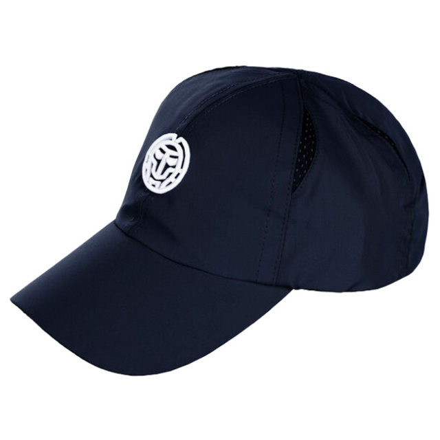 2022 SS ジュニア NEXT GENERATION パラソルパーティ(Parasol Party) ムーブ キャップ A1190002-DBL ダークブルー