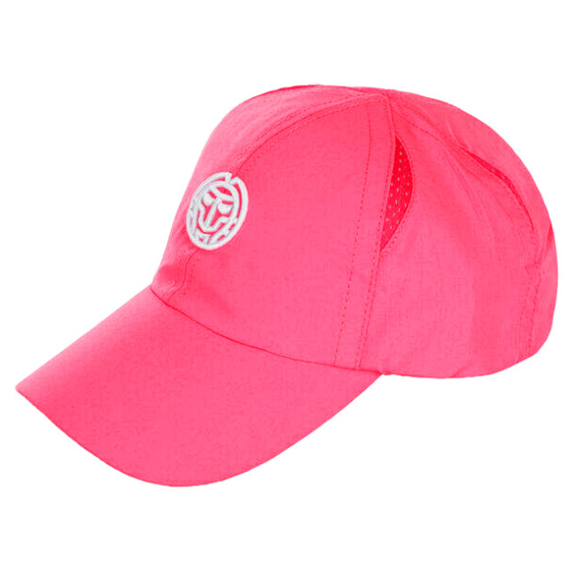 2022 SS ジュニア NEXT GENERATION パラソルパーティ(Parasol Party) ムーブ キャップ A1190002-PK ピンク