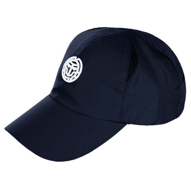 2022 SS ユニセックス パラソルパーティ(Parasol Party) ムーブ キャップ A1190001ダークブルー