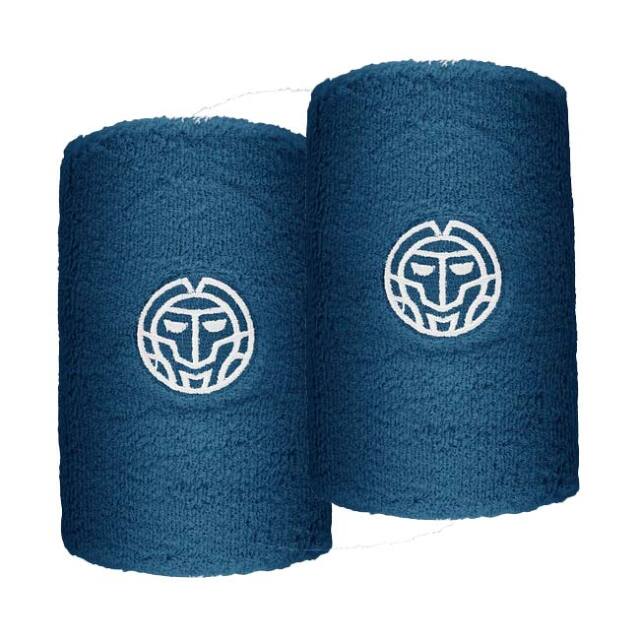 リストバンド｜BIDIBADU JAPAN