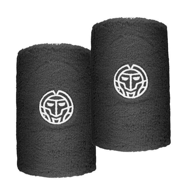 リストバンド｜BIDIBADU JAPAN