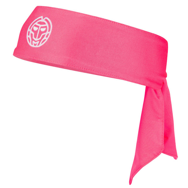 TUBE  LIVEバンダナ 商品詳細 | ARTIST DELI SHOPPING