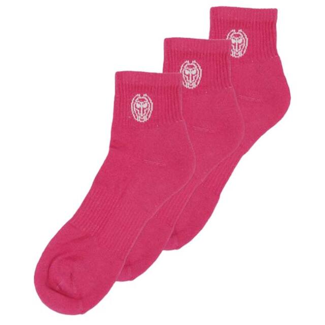 ピンク ソックス 楽天市場】THIRD AID サードエイド THIRD AID SOCKS ソックス 全