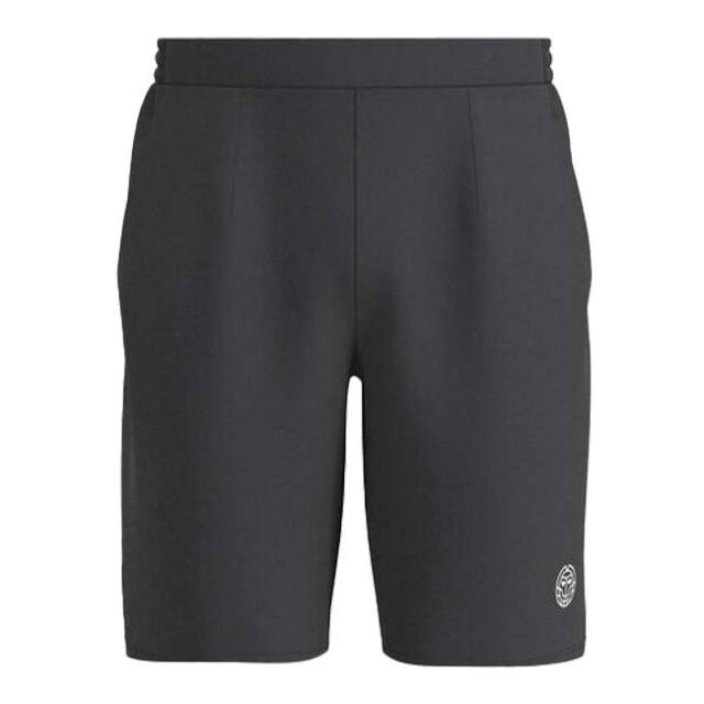 ジュニア(ボーイズ) CREW クルー ゲームショートパンツ 【定番】 B1470003-DGRダークグレー