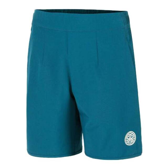 2025 FW ジュニア(ボーイズ) KOMODO コモド CREW ゲームショートパンツ B1470003-PT