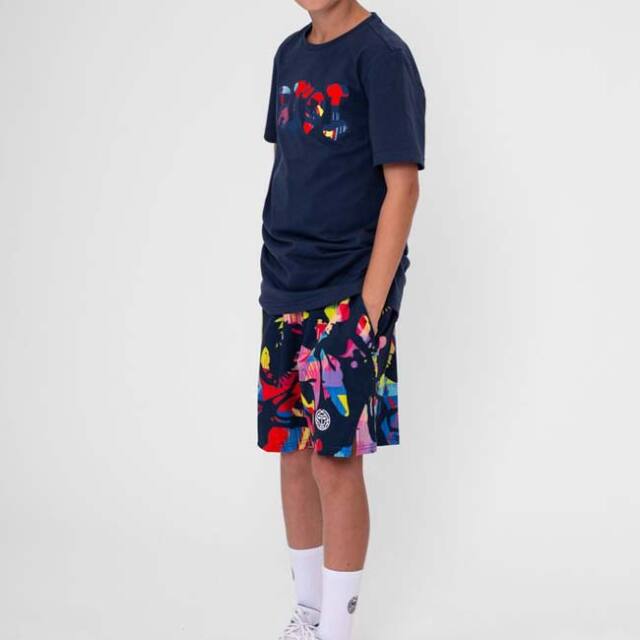 バーバリー　チルドレン　2024春夏　Tシャツ　12y 152 バーバリー チルドレン 2024春夏 Tシャツ 12y 152