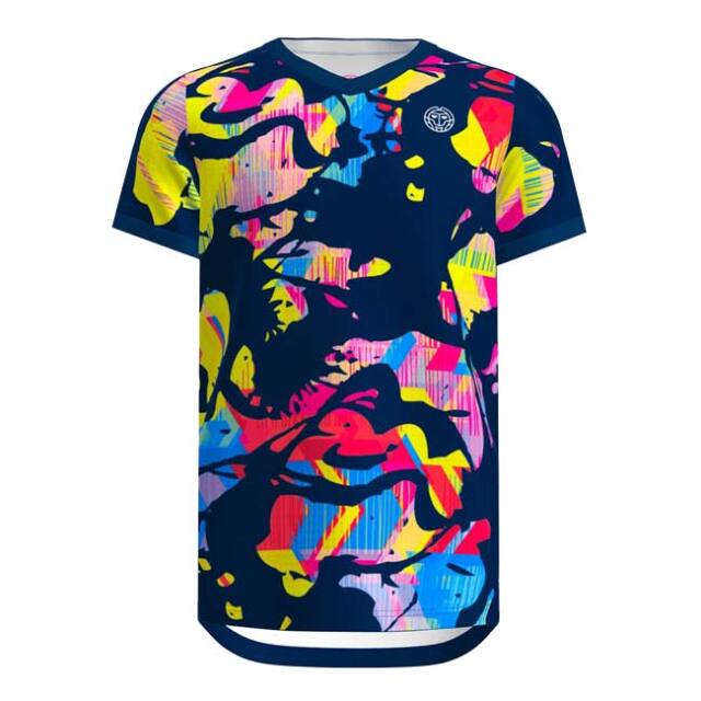 楽天市場】ビディバドゥ（Tシャツ｜レディースウェア）：テニス