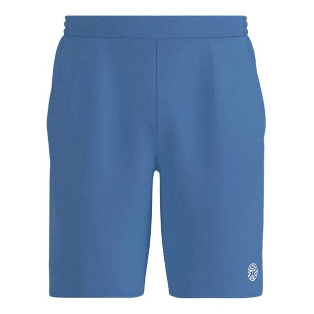 ジュニア(ボーイズ) CREW ショートパンツ 「定番」 B1470003-BL ブルー
