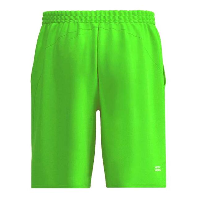 ジュニア(ボーイズ) CREW ショートパンツ 「定番」 B1470003-NGN