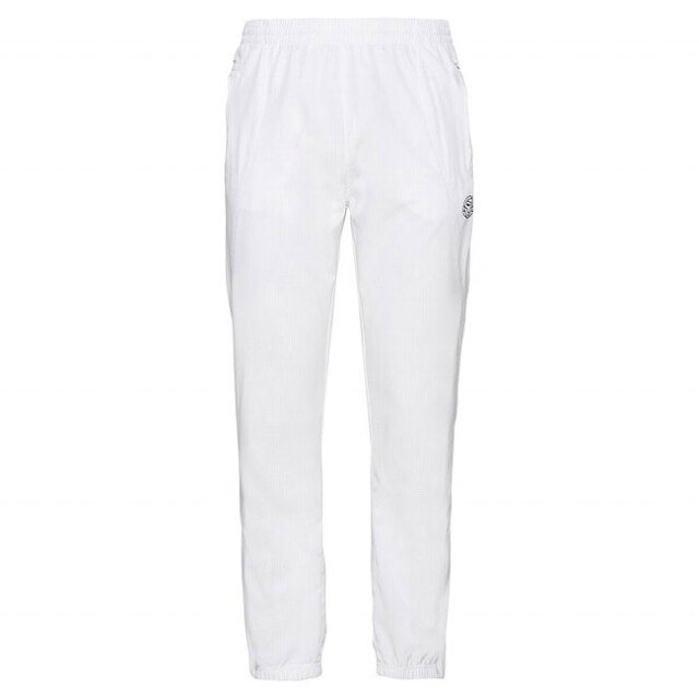 【SALE】ジュニア(ボーイズ) アルビ(Alvi) テック ロングパンツ B239014203[定番]