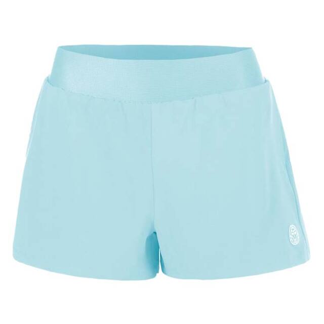 2026 FS ジュニア(ガールズ) ヘイラグーナ 全豪OPEN ゲームショートパンツ P0000003241101ターコイズ