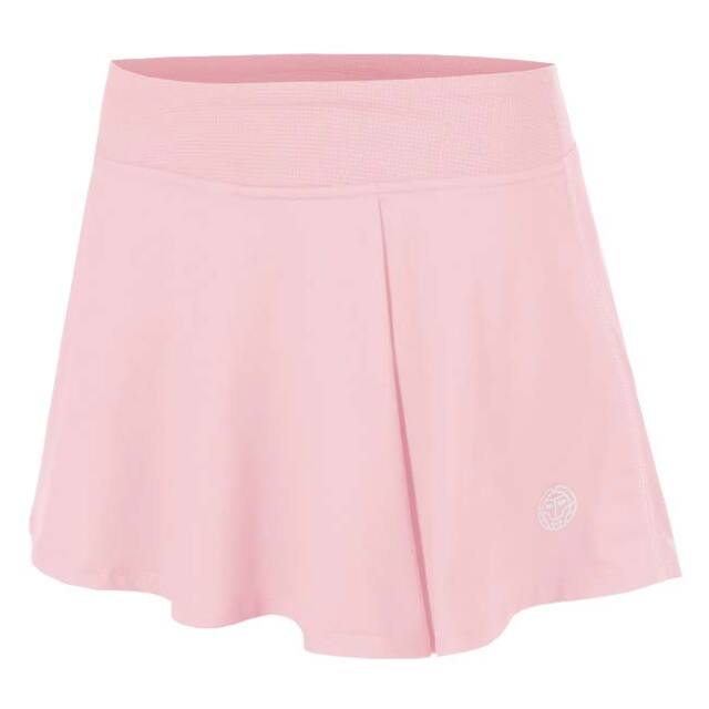 2026 FS ジュニア(ガールズ) ヘイラグーナ 全豪OPEN ゲームスコート P0000003240601アンティークピンク