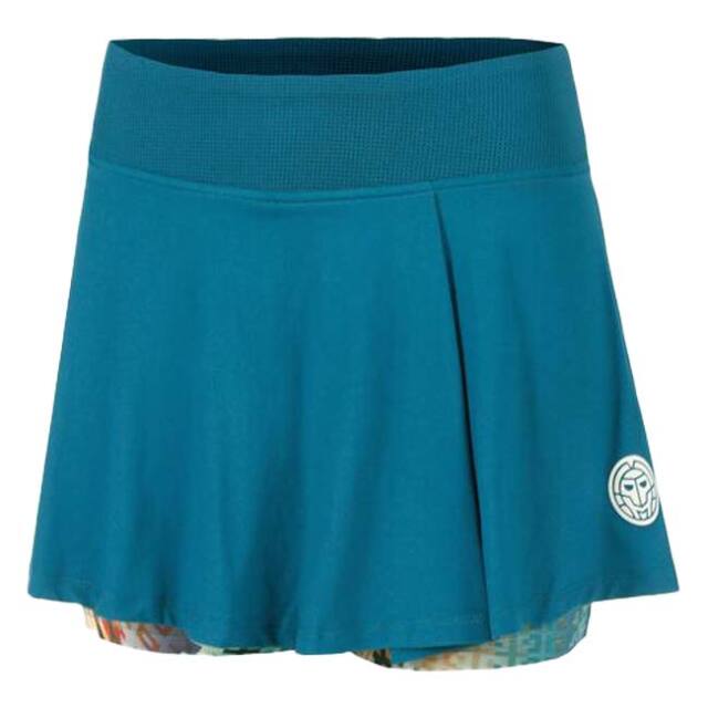 KIDS／キッズ｜BIDIBADU JAPAN