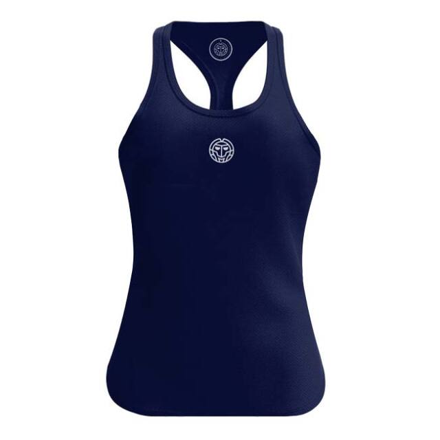 トップス Junior Scout Tee Misha&Puff(ミーシャアンドパフ）／Junior Scout Tee - String Little