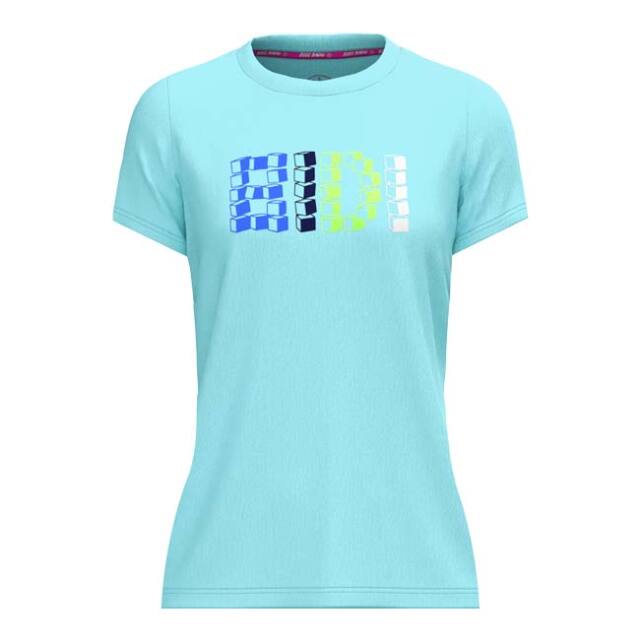 BIDI BADU カモフラージュ Tシャツ スカート セット　ビディバドゥ 海外サイズ」BIDI BADU(ビディバドゥ) 2024 FA レディース SPIKE